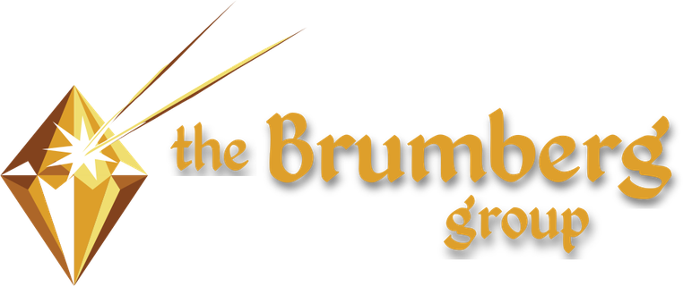 The Brumberg Group